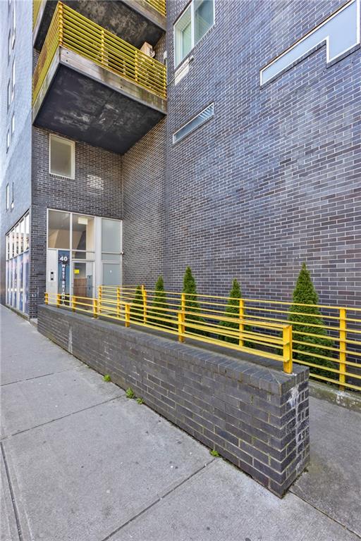 40 Brighton Avenue #406, Brooklyn, New York image 30