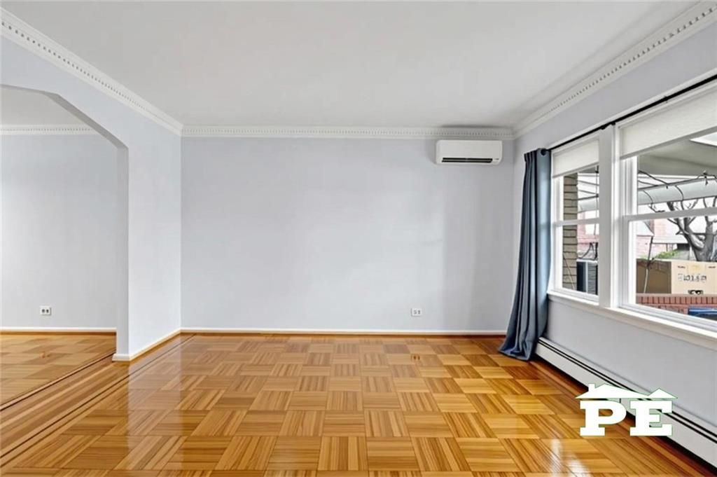 Photo of 1736 33rd Street, Brooklyn, NY 11234 (MLS # 500248)