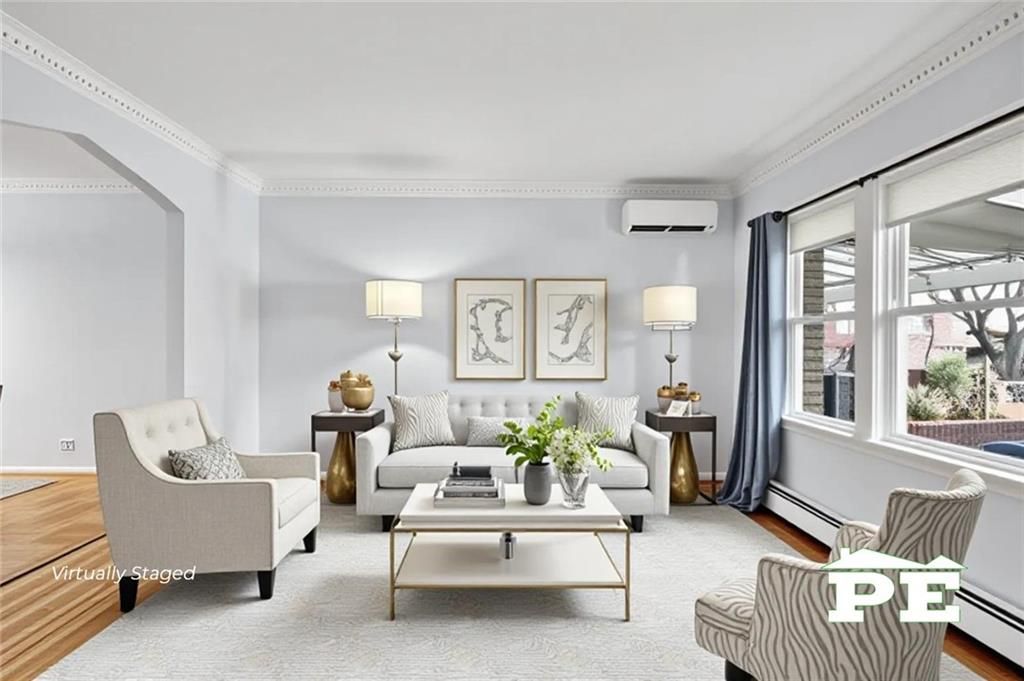 Photo of 1736 33rd Street, Brooklyn, NY 11234 (MLS # 500248)