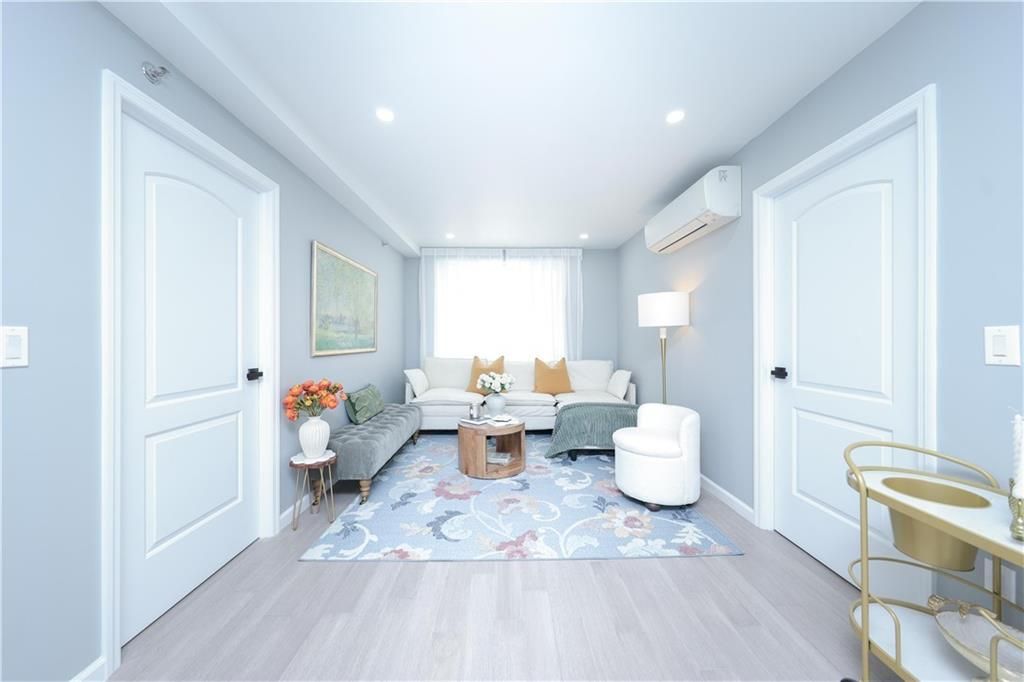 Photo of 1725 68th Street #3F, Brooklyn, NY 11214 (MLS # 498718)