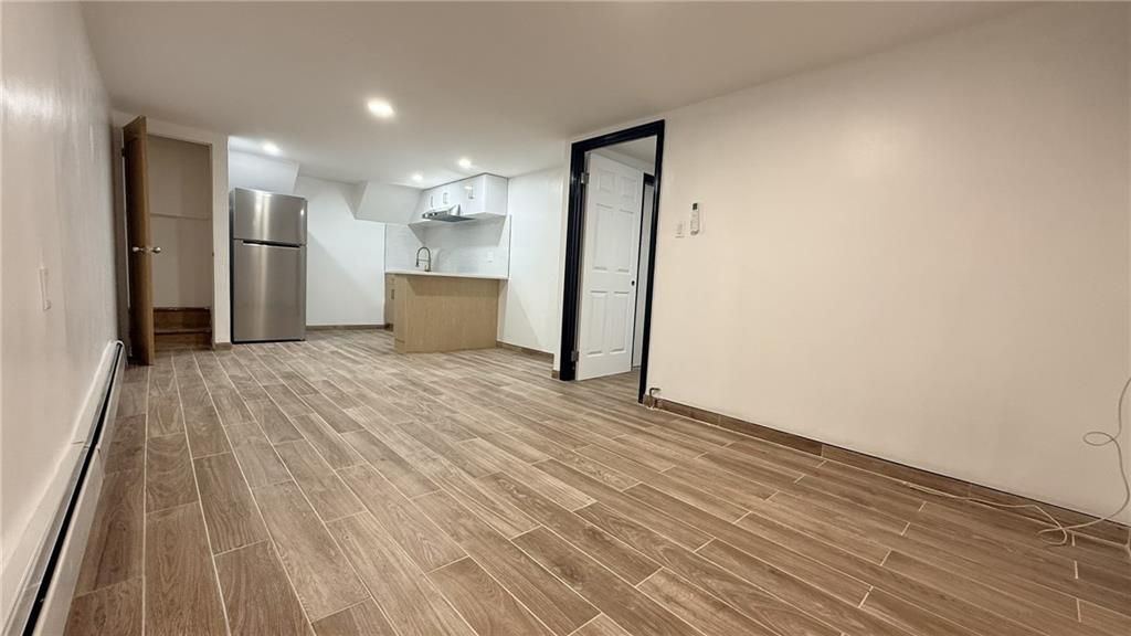 Photo of 8670 20 Avenue #A, Brooklyn, NY 11214 (MLS # 499994)