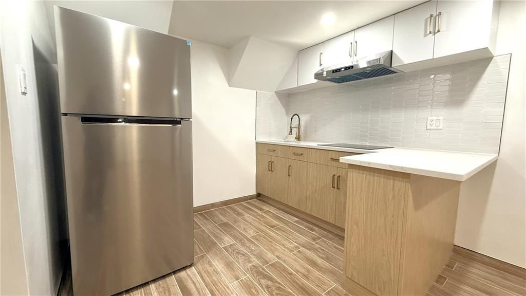 Photo of 8670 20 Avenue #A, Brooklyn, NY 11214 (MLS # 499994)