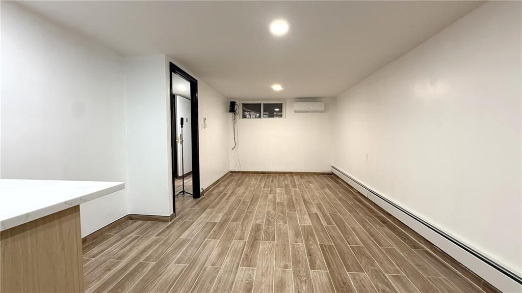Photo of 8670 20 Avenue #A, Brooklyn, NY 11214 (MLS # 499994)