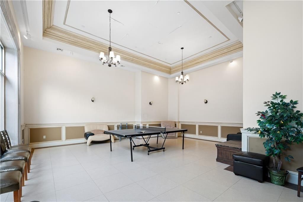 Photo of 1689 21st Street #D5, Brooklyn, NY 11229 (MLS # 494237)