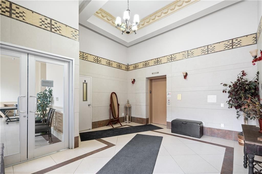 Photo of 1689 21st Street #D5, Brooklyn, NY 11229 (MLS # 494237)