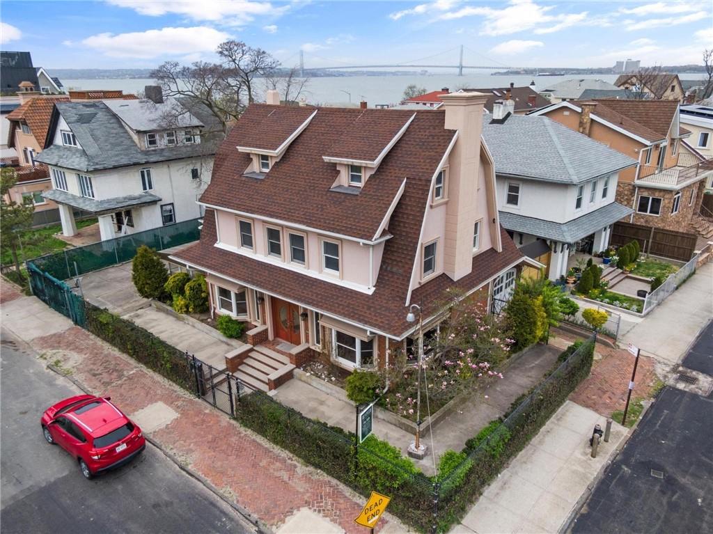 4834 Beach 48th Street, Brooklyn, New York image 1