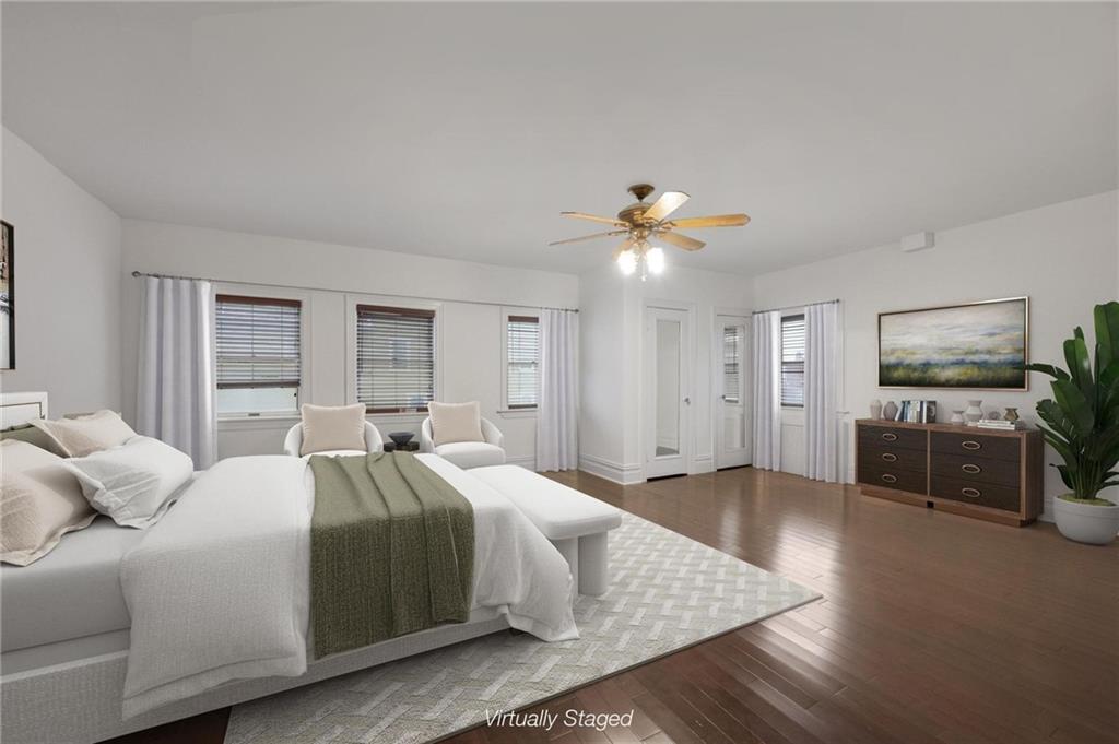 4834 Beach 48th Street, Brooklyn, New York image 15