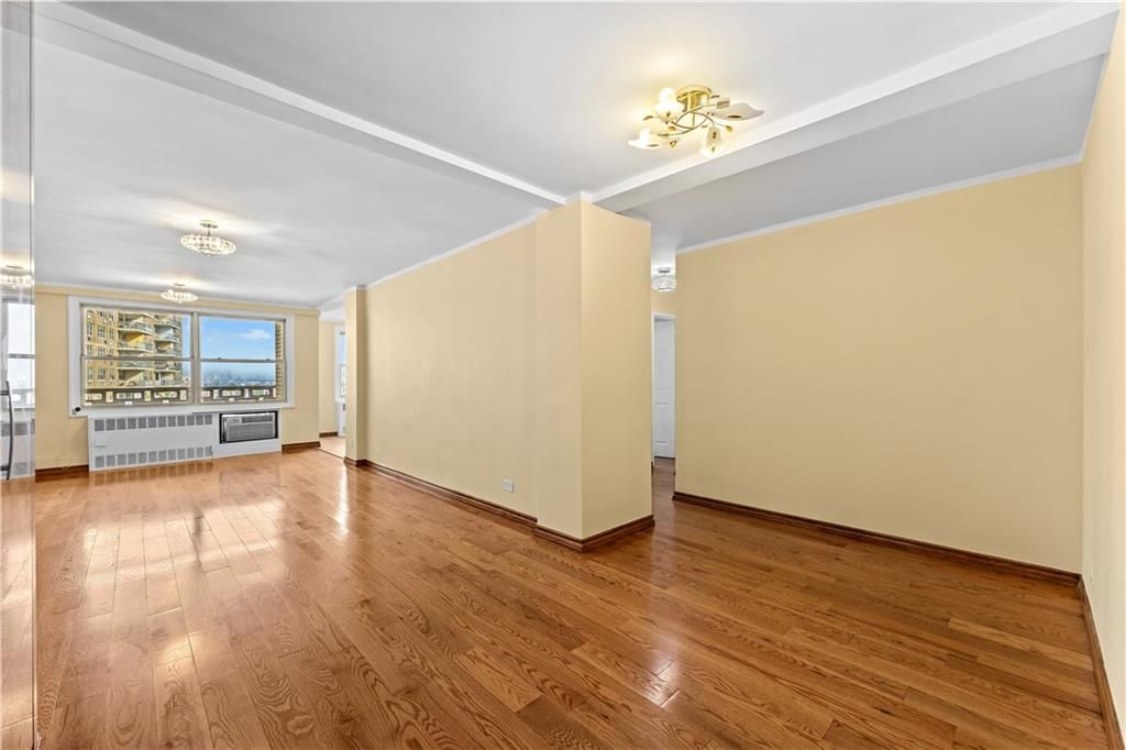 Photo of 1311 Brightwater Avenue #14B, Brooklyn, NY 11235 (MLS # 495902)