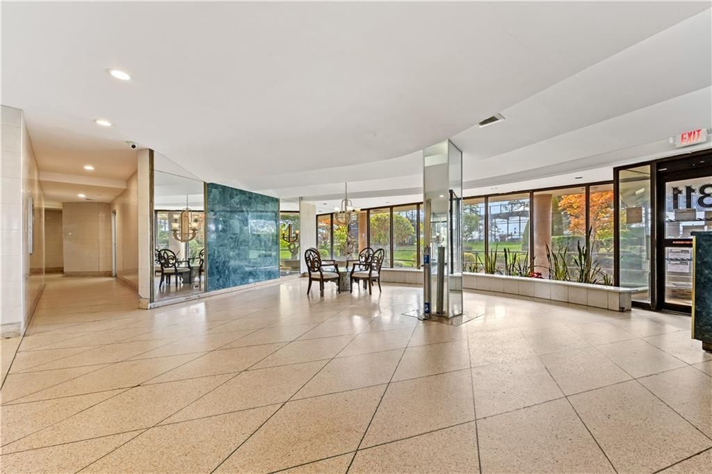 Photo of 1311 Brightwater Avenue #14B, Brooklyn, NY 11235 (MLS # 495902)