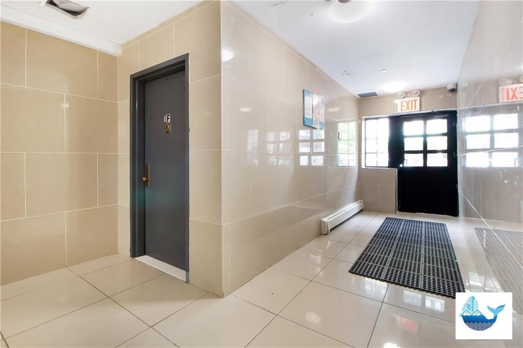 Photo of 780 Livonia Avenue, Brooklyn, NY 11207 (MLS # 494546)