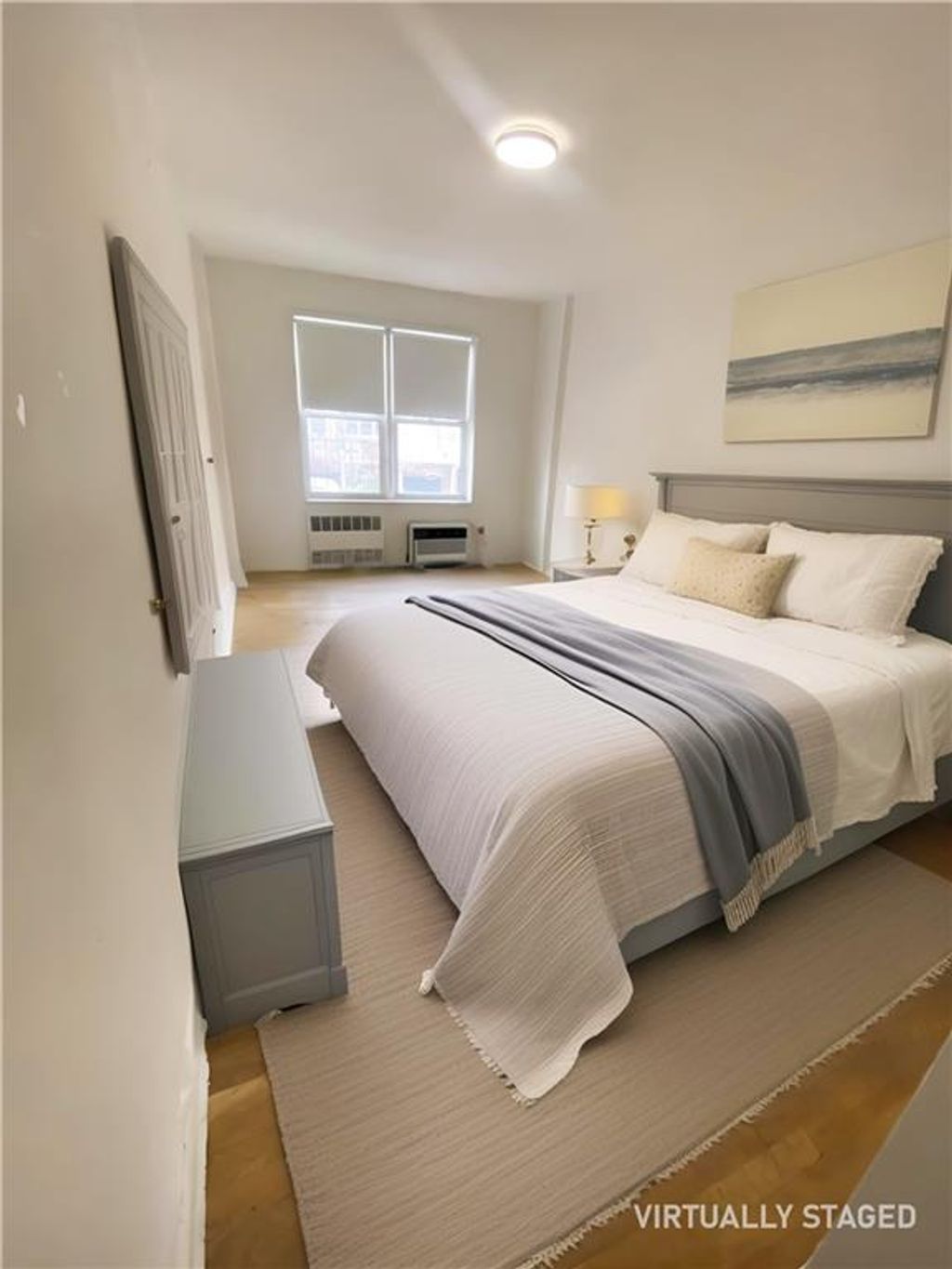 Photo of 770 Ocean Parkway #2D, Brooklyn, NY 11230 (MLS # 485765)