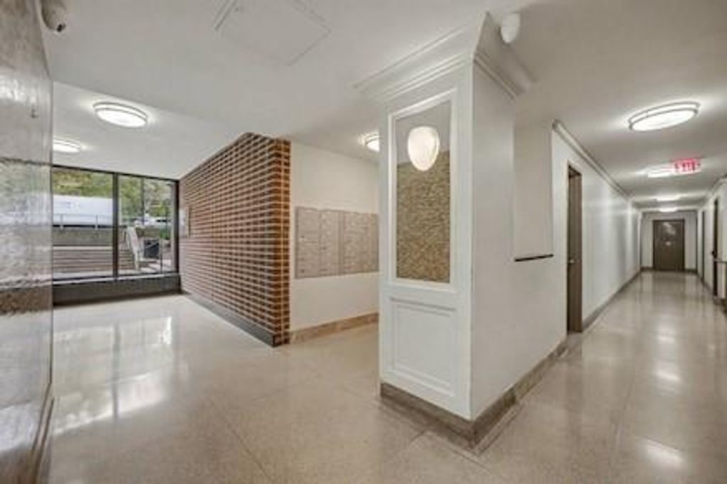 Photo of 12205 Flatlands Avenue #8FL, Brooklyn, NY 11207 (MLS # 498417)