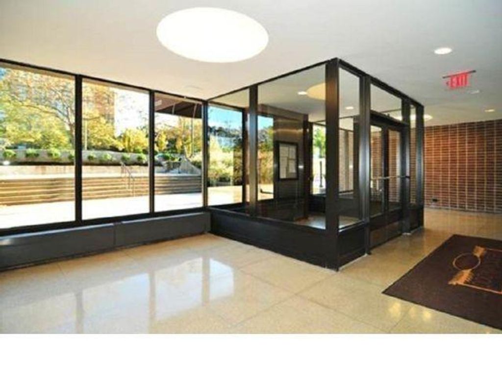 Photo of 12205 Flatlands Avenue #8FL, Brooklyn, NY 11207 (MLS # 498417)