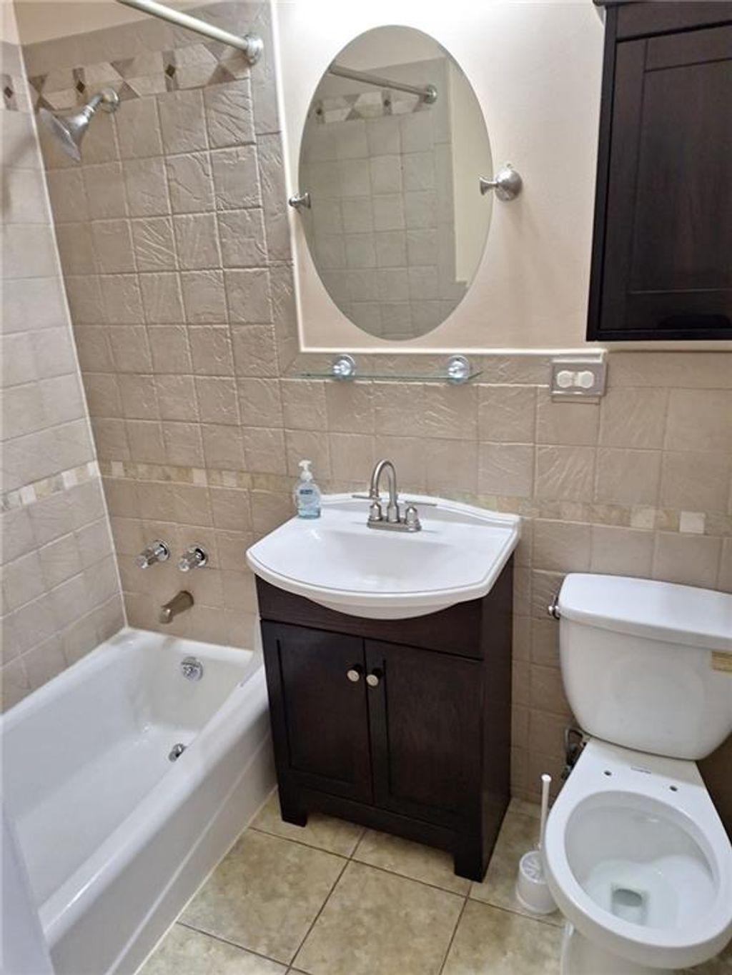 Photo of 12205 Flatlands Avenue #8FL, Brooklyn, NY 11207 (MLS # 498417)