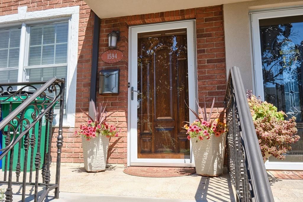 Photo of 1594 Independence Avenue, Brooklyn, NY 11228 (MLS # 495456)