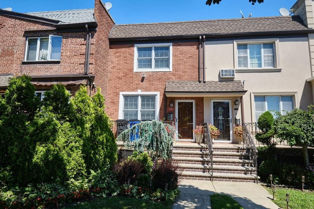 Photo of 1594 Independence Avenue, Brooklyn, NY 11228 (MLS # 495456)