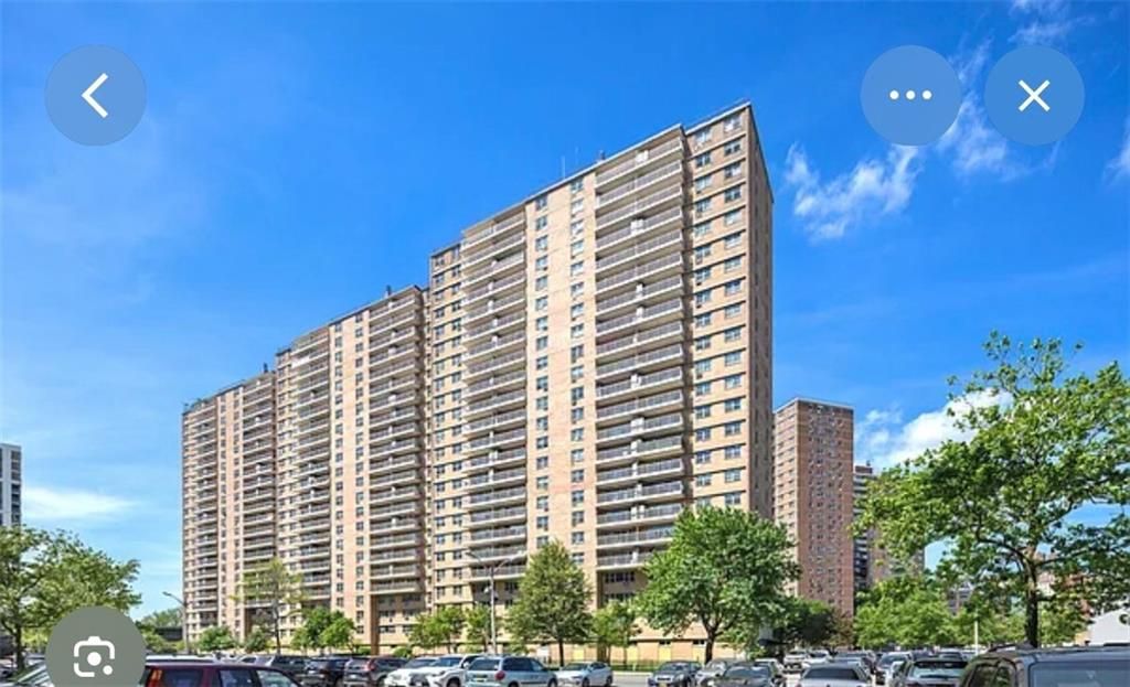 Photo of 2925 5th Street #21H, Brooklyn, NY 11224 (MLS # 499763)