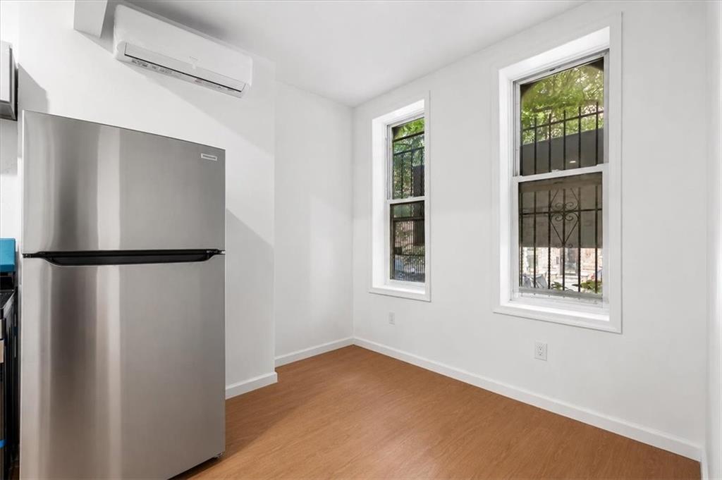 Photo of 324 Eldert Street #1A, Brooklyn, NY 11237 (MLS # 505087)
