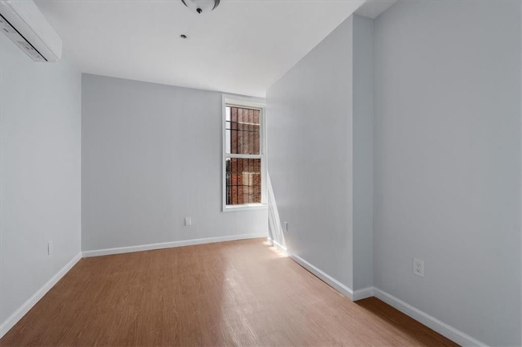 Photo of 324 Eldert Street #1A, Brooklyn, NY 11237 (MLS # 505087)