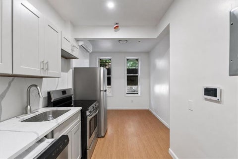 Multifamily For Rent - 324 Eldert Street #1A<br/> Brooklyn, NY 11237