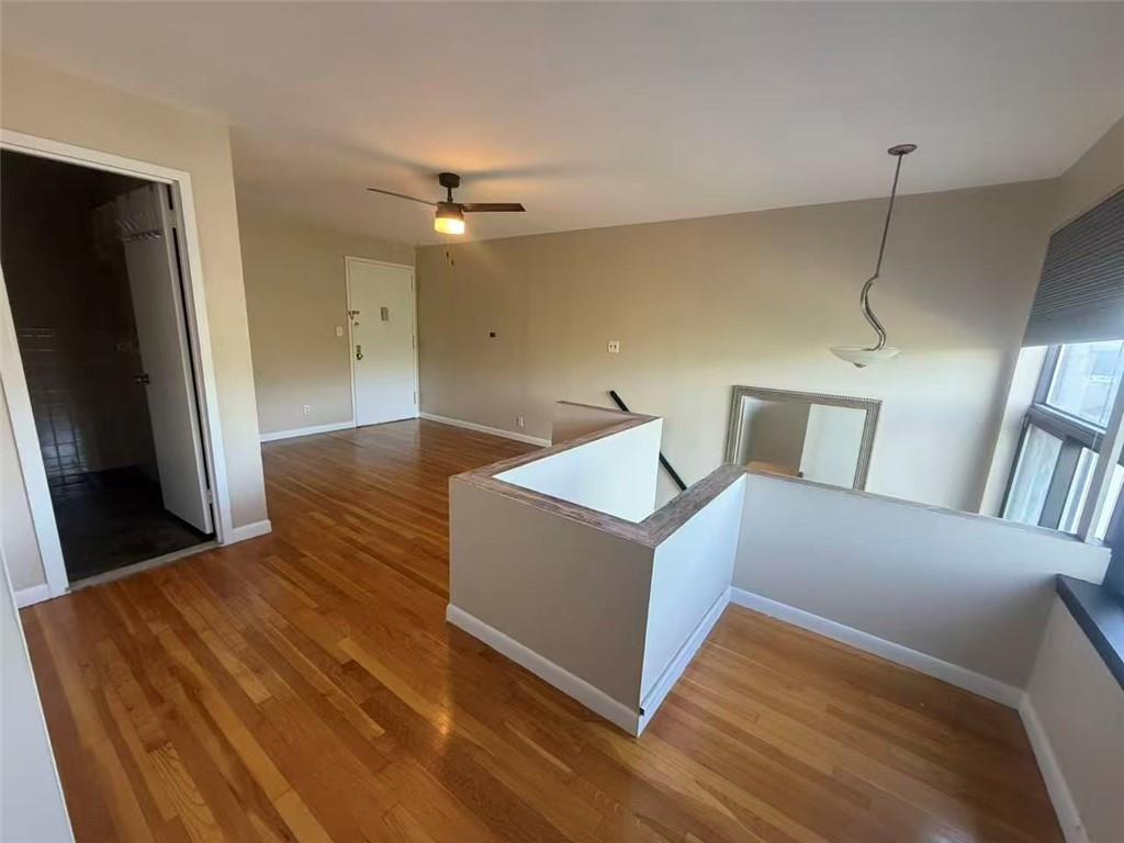 175 Zoe Street 6S - Photo 3