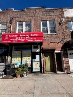 1805 STILLWELL AVE, BROOKLYN, NY 11223 - Image afc80c51ab2249a285d46f4842b2cdcc/291023063