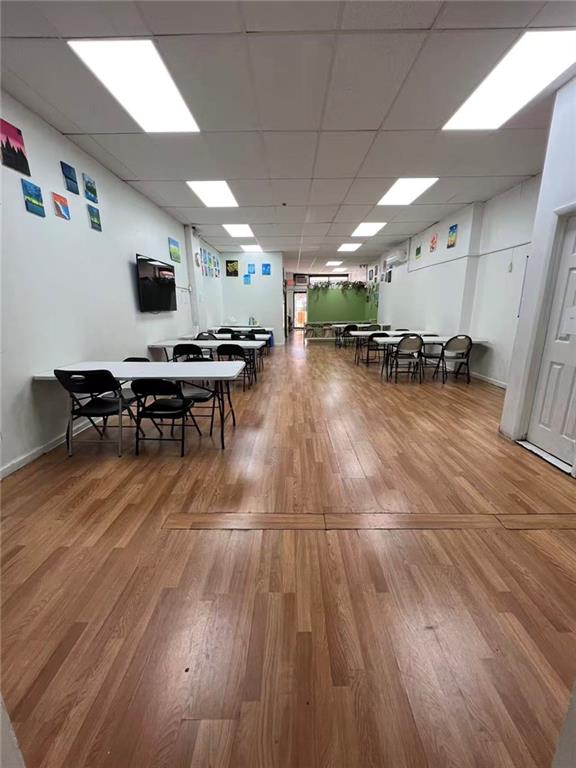 Photo of 1805 Stillwell Avenue, Brooklyn, NY 11223 (MLS # 505539)