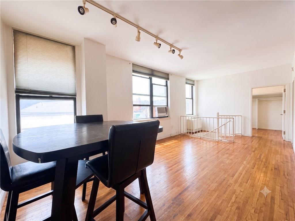 Photo of 4050 Nostrand Avenue #1F, Brooklyn, NY 11235 (MLS # 503506)