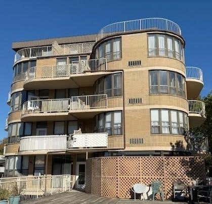 Photo of 4050 Nostrand Avenue #1F, Brooklyn, NY 11235 (MLS # 503506)