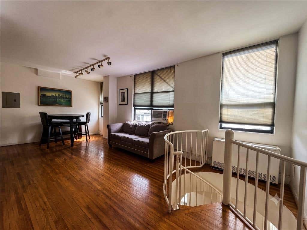 Photo of 4050 Nostrand Avenue #1F, Brooklyn, NY 11235 (MLS # 503506)