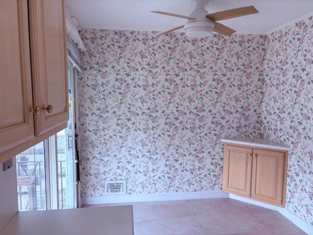 Photo of 2204 59th Place, Brooklyn, NY 11234 (MLS # 499778)