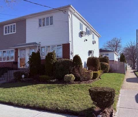 Multifamily For Sale - 2204 59th Place<br/> Brooklyn, NY 11234