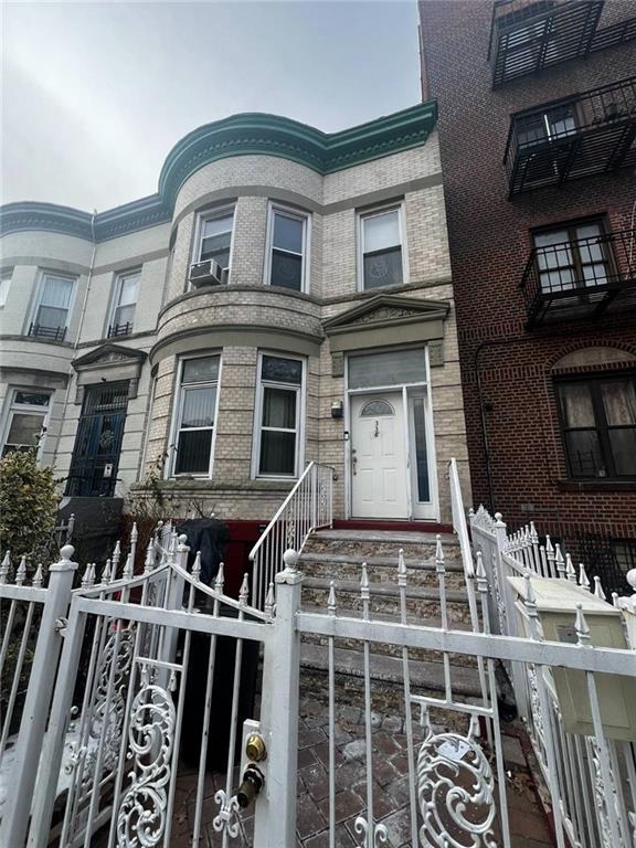 Photo of 338 22nd Street, Brooklyn, NY 11226 (MLS # 504176)