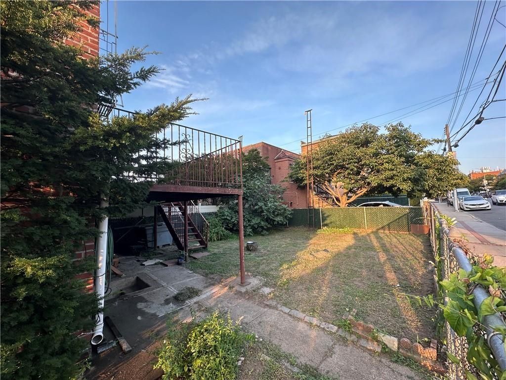 Photo of 8839 16th Avenue, Brooklyn, NY 11214 (MLS # 500887)