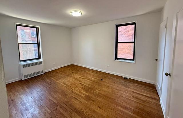 Photo of 2171 Bragg Street #4D, Brooklyn, NY 11229 (MLS # 505497)