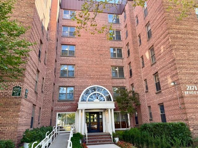 Photo of 2171 Bragg Street #4D, Brooklyn, NY 11229 (MLS # 505497)