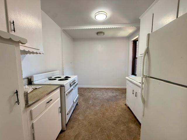 Photo of 2171 Bragg Street #4D, Brooklyn, NY 11229 (MLS # 505497)