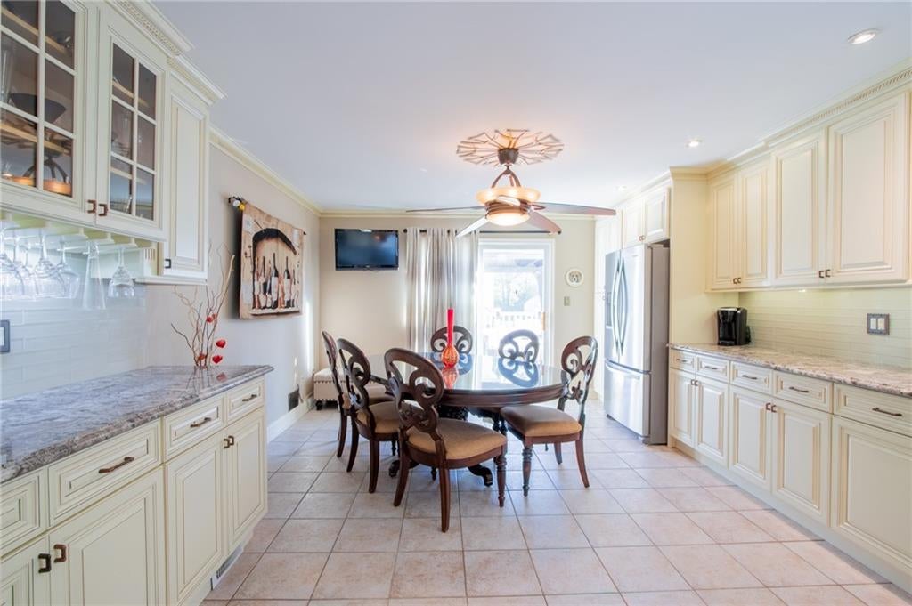 Photo of 1016 Rathbun Avenue, Staten Island, NY 10309 (MLS # 505217)