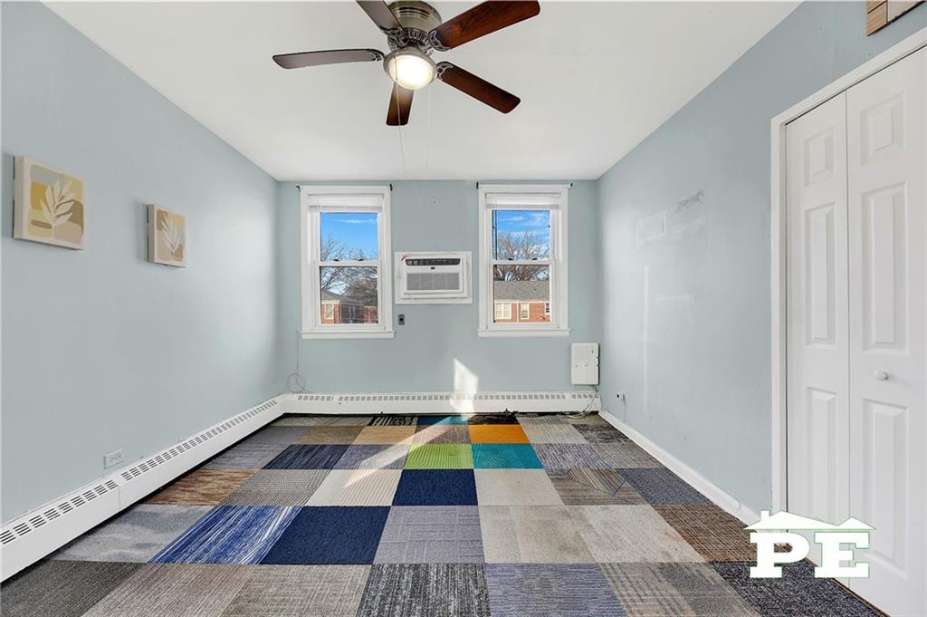 1722 55th Street #35F, Brooklyn, New York image 18