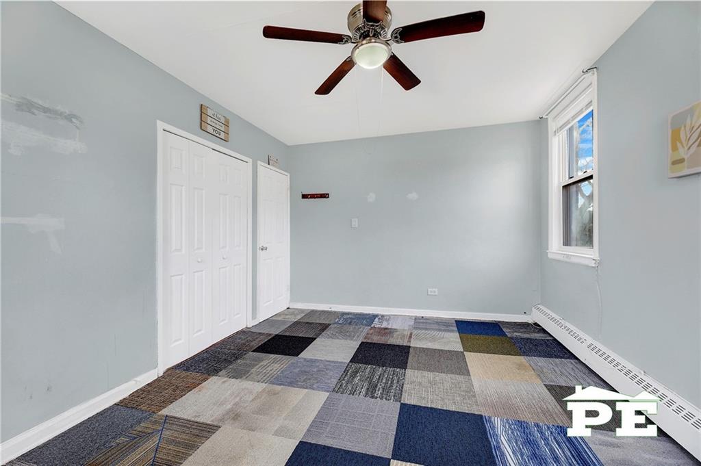 1722 55th Street #35F, Brooklyn, New York image 21