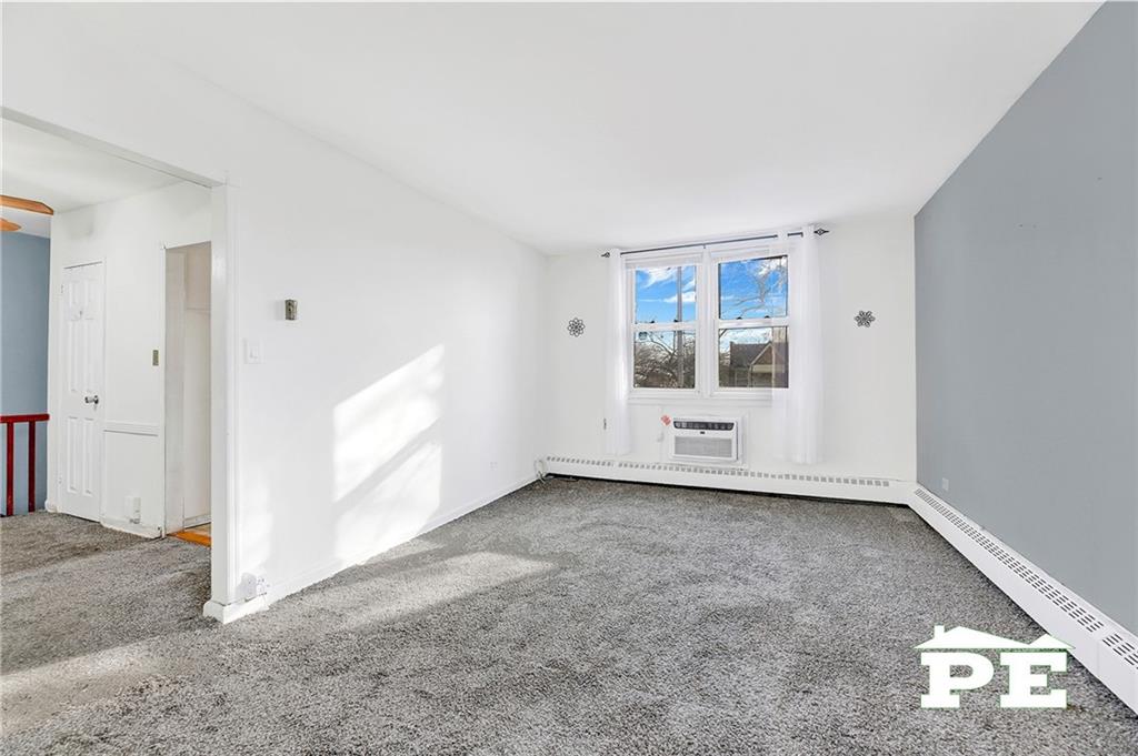 1722 55th Street #35F, Brooklyn, New York image 12