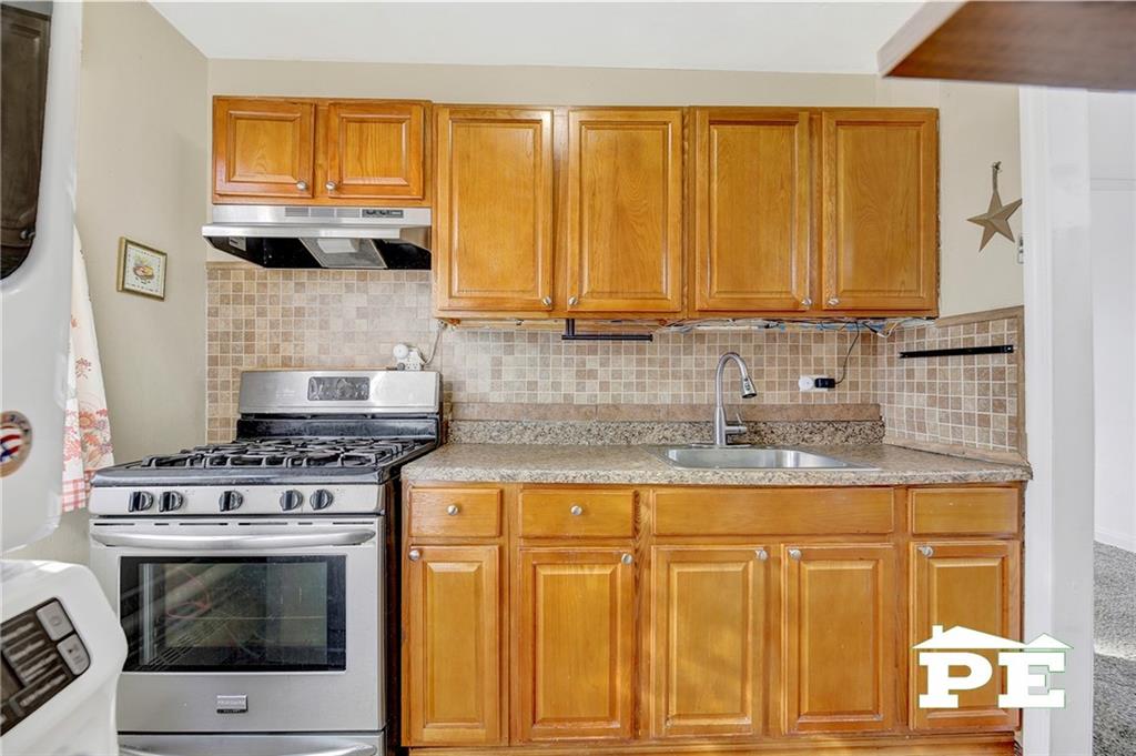 1722 55th Street #35F, Brooklyn, New York image 9