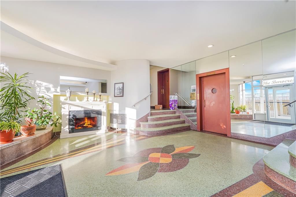 Photo of 12116 Ocean Promenade #1C, Rockaway Park, NY 11694 (MLS # 499270)