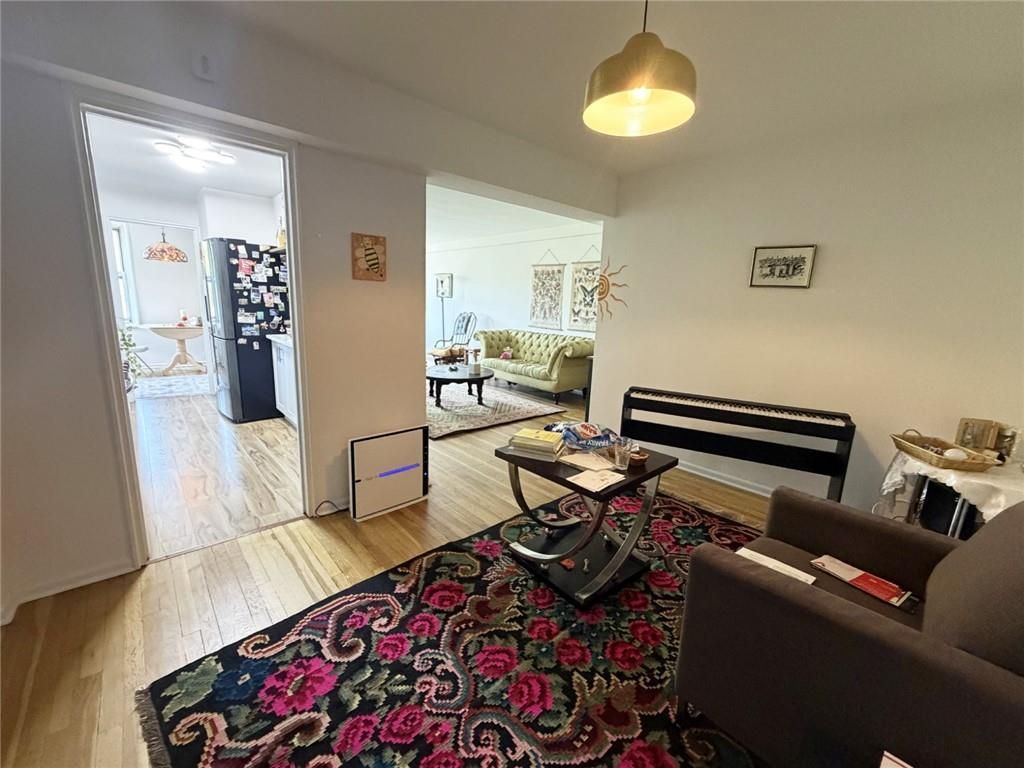 Photo of 209-15 18th Avenue #4K, Bayside, NY 11536 (MLS # 501690)