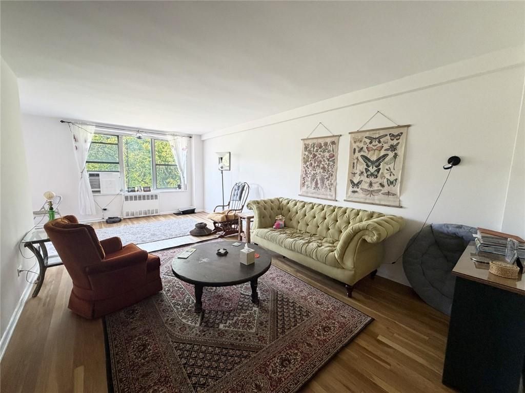 Photo of 209-15 18th Avenue #4K, Bayside, NY 11536 (MLS # 501690)