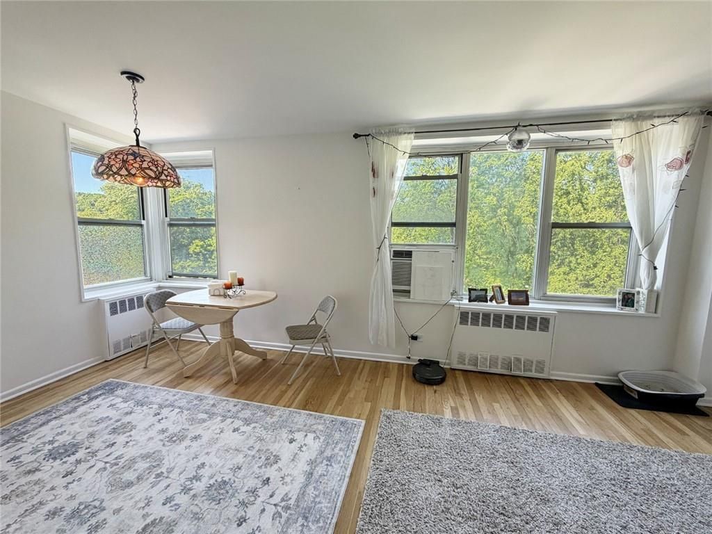Photo of 209-15 18th Avenue #4K, Bayside, NY 11536 (MLS # 501690)