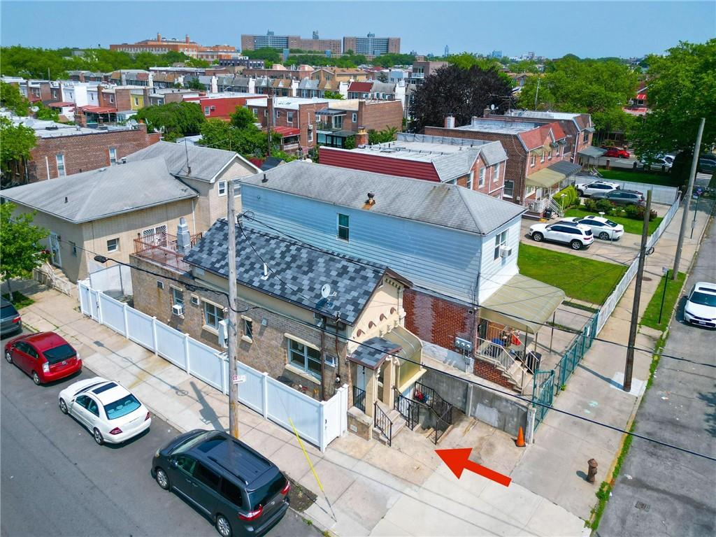 275 Bay 40th Street, Brooklyn, New York image 17