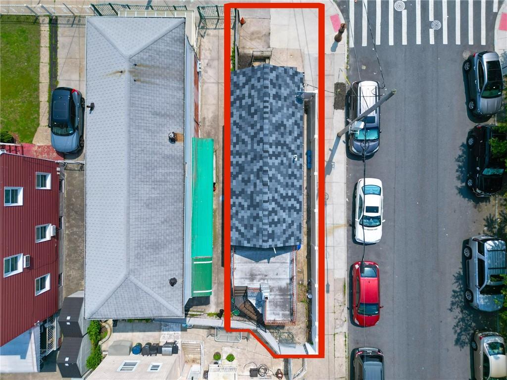 275 Bay 40th Street, Brooklyn, New York image 19