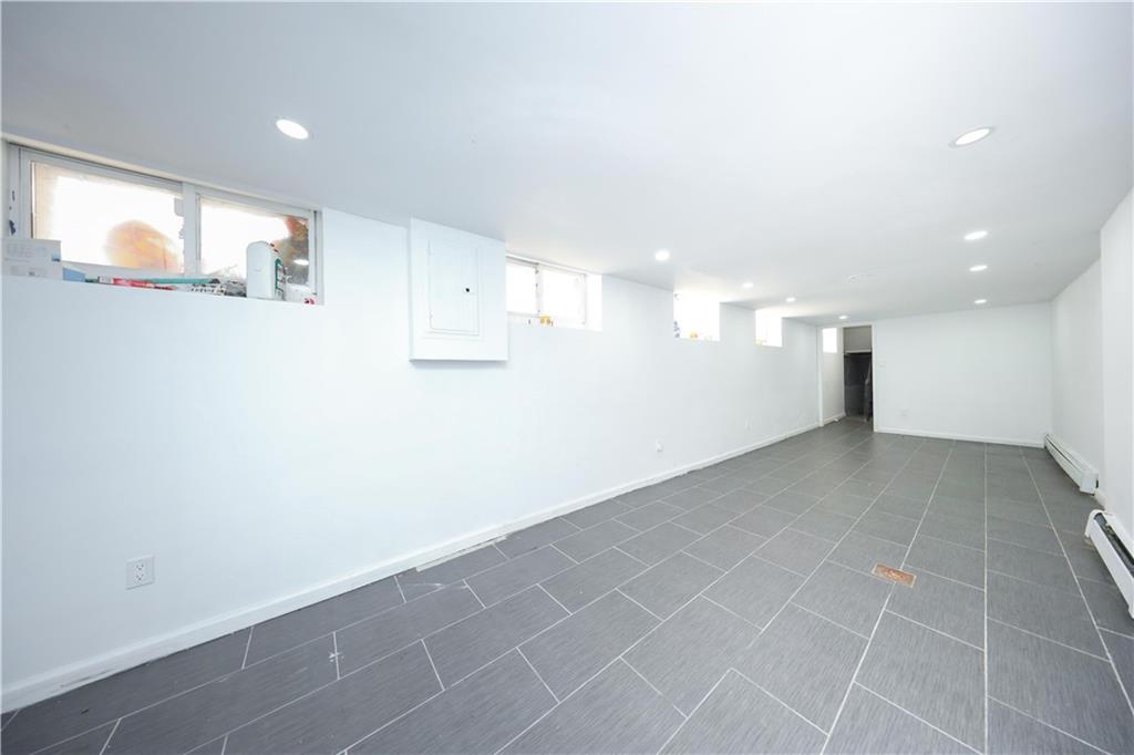 275 Bay 40th Street, Brooklyn, New York image 12
