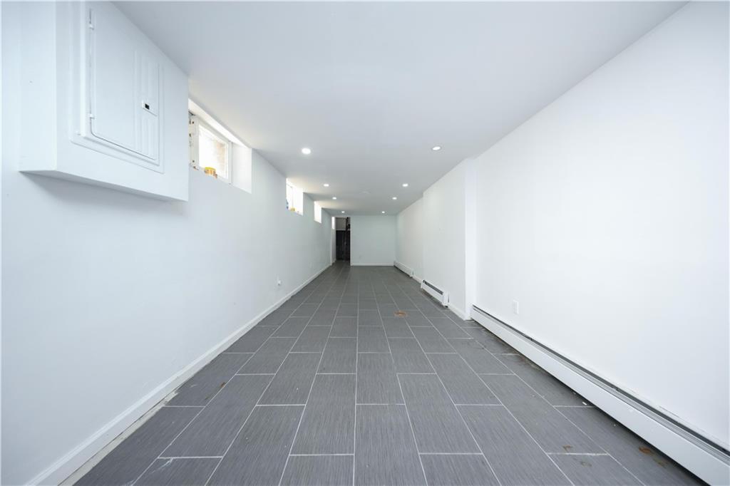 275 Bay 40th Street, Brooklyn, New York image 11